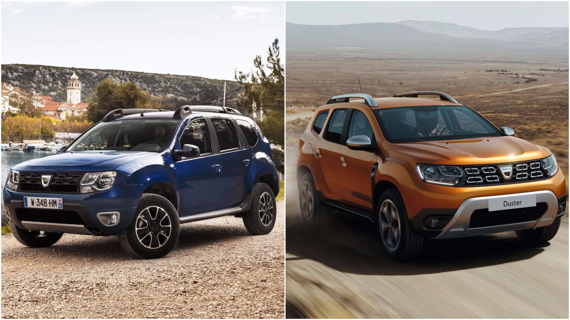 dacia-duster-side-by-side-comparison.jpg