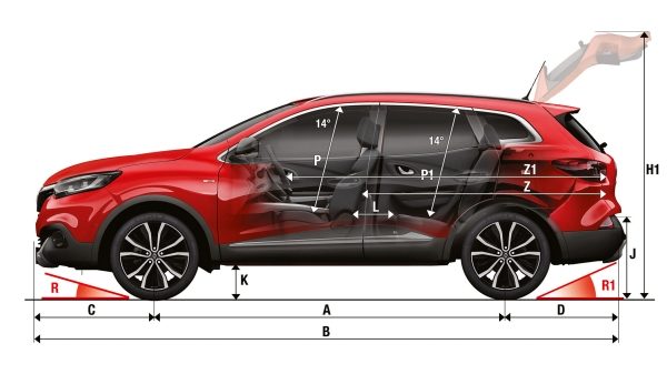 renault-kadjar-hfe-ph1-dimensions-001.jpg.ximg.l_6_m.smart.jpg