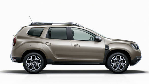 2018-Renault-Duster-Facelift-4.jpg