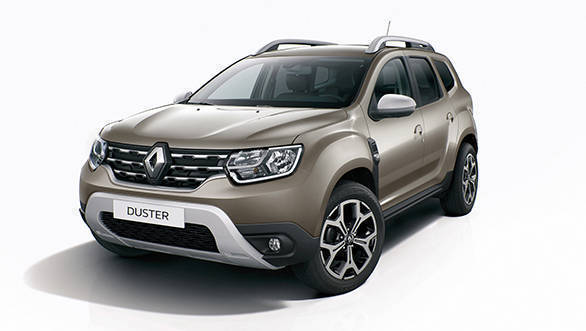 2018-Renault-Duster-Facelift-3.jpg