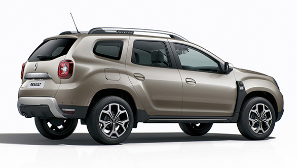 2018-Renault-Duster-Facelift-1.jpg