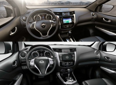 renault-alaskan-nissan-navara-kokpit-dashboard.jpg