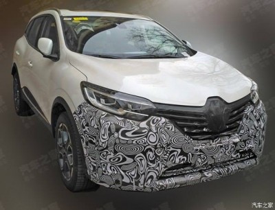 renault_kadjar_20_5aa7bee30a1a1.jpg