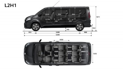 renault-trafic-spaceclass-dimensions-002.jpg.ximg.l_full_m.smart.jpg