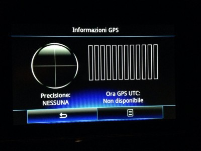 rlink2 gps.jpeg