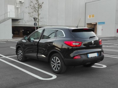 kadjar sport edition 1.5dci 115cv 2019 2.jpg