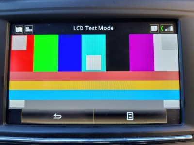 LCDTestMode 1.0.jpg