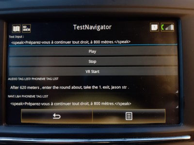 TestNavigator 0.2.jpg