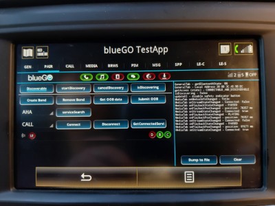 blueGo TestApp 1.0.jpg