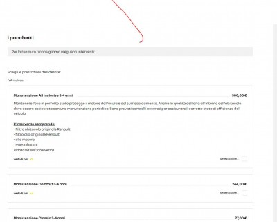 preventivo 4 anno myrenault.JPG